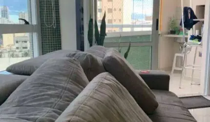 Apartamento Residencial à venda, Perdizes, São Paulo - AP2566.