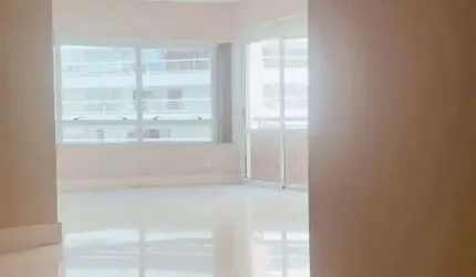 Apartamento Residencial à venda, Perdizes, São Paulo - AP2571.