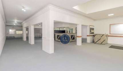 Casa com 17 dormitórios, 560 m² - venda ou aluguel - Vila Olímpia - São Paulo/SP