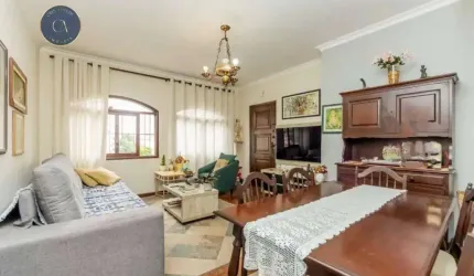Apartamento à venda, 85 m² - Vila Madalena - São Paulo/SP