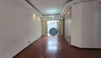 Casa à venda, 200 m² - Vila Leopoldina - São Paulo/SP