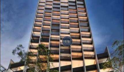 Loja, 467 m² - venda ou aluguel - Vila Madalena - São Paulo/SP