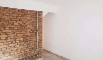 Casa com 2 dormitórios à venda, 150 m² - Pompeia - São Paulo/SP
