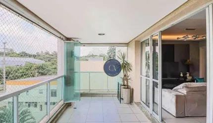 Apartamento com 3 dormitórios, 156 m² - venda ou aluguel - Jaguaré - São Paulo/SP