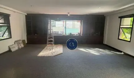 Conjunto à venda, 52 m² - Perdizes - São Paulo/SP