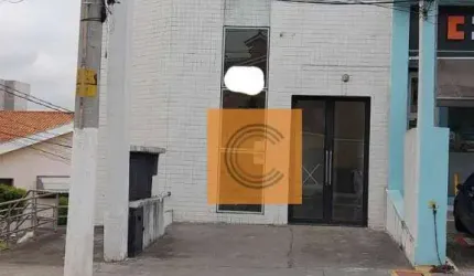 Prédio para alugar, 724 m² por R$ 20.827,61/mês - Vila Carrão - São Paulo/SP
