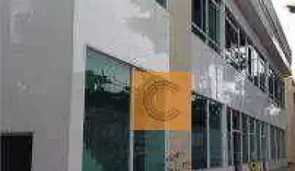 Prédio para alugar, 3000 m² por R$ 90.000/mês - Jardim Maringá - São Paulo/SP