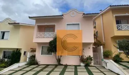Sobrado com 4 dormitórios, 250 m² - venda por R$ 2.400.000,00 ou aluguel por R$ 8.727,33/mês - Jardim Textil - São Paulo/SP
