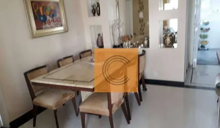 Apartamento com 3 dormitórios à venda, 84 m² por R$ 899.000,00 - Tatuapé - São Paulo/SP