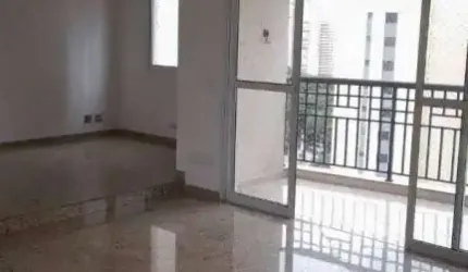 Apartamento com 3 dormitórios à venda, 141 m² por R$ 1.200.000,00 - Tatuapé - São Paulo/SP