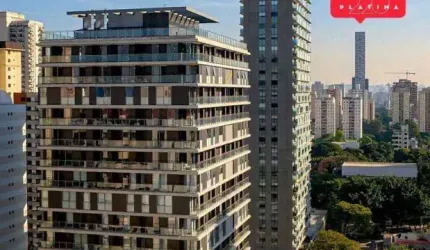 Sala para alugar, 200 m² por R$ 31.000,00/mês - Tatuapé - São Paulo/SP