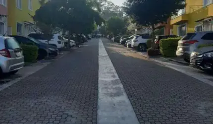 Sobrado com 2 dormitórios à venda, 74 m² por R$ 750.000,00 - Vila Carrão - São Paulo/SP