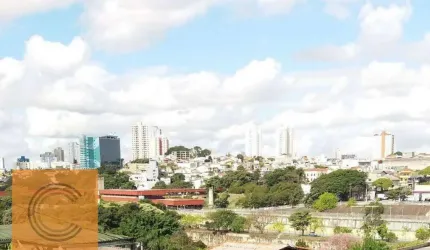 Casa com 2 dormitórios à venda, 110 m² por R$ 490.000,00 - Vila Beatriz - São Paulo/SP