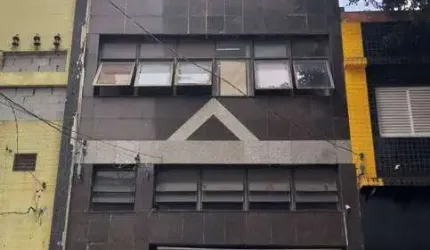 Prédio à venda, 583 m² por R$ 4.300.000 - Brás - São Paulo/SP