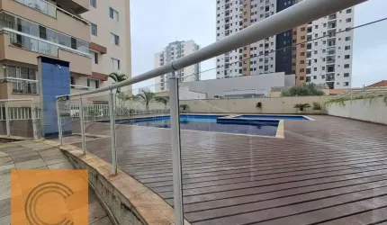 Apartamento com 2 dormitórios à venda, 60 m² por R$ 570.000,00 - Tatuapé - São Paulo/SP