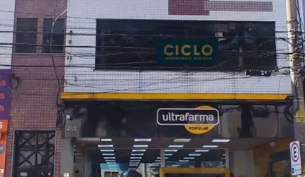 Salão para alugar, 231 m² por R$ 10.239/mês - 100 metros do Shopping Boulevard Tatuapé - São Paulo/SP