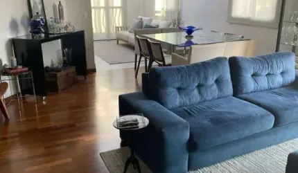 Cobertura com 3 suites à venda, 170 m² por R$ 2.500.000 - Tatuapé - São Paulo/SP