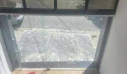 Salão para alugar, 180 m² por R$ 9.600,00/mês - Tatuapé - São Paulo/SP