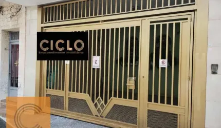 Casa com 3 dormitórios à venda, 120 m² por R$ 1.000.000,00 - Tatuapé - São Paulo/SP