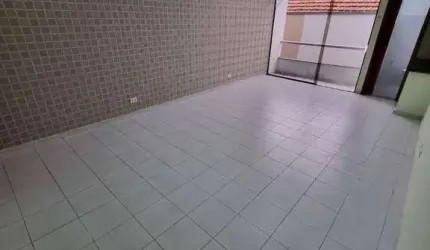 Sala para alugar, 33 m² por R$ 2.024,07/mês - Tatuapé - São Paulo/SP