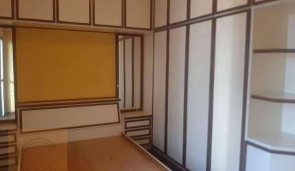 Apartamento com 2 dormitórios para alugar, 72 m² por R$ 3.416,91/mês - Tatuapé - São Paulo/SP
