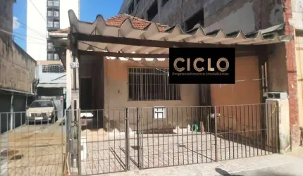 Casa com 2 dormitórios à venda, 150 m² por R$ 2.500.000,00 - Tatuapé - São Paulo/SP