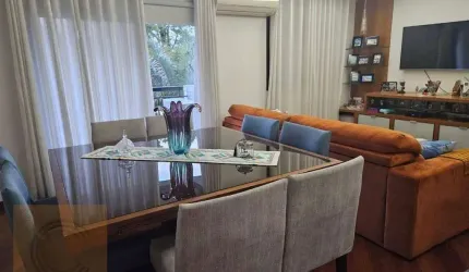 Apartamento Tatuapé 114m - 3 dormts sendo 1 suíte e 3 vagas de garagem  R$ 1.380.000,00 - São Paulo