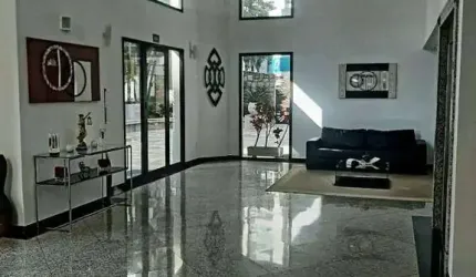 Apartamento com 3 dormitórios à venda, 151 m² por R$ 1.550.000,00 - Tatuapé - São Paulo/SP