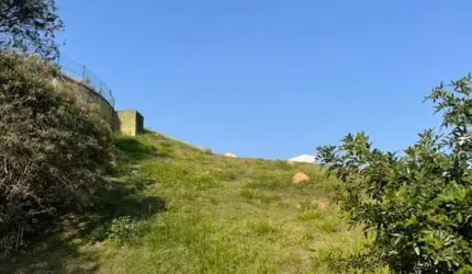 Terreno comercial à venda na Rua Irmãos Micai, 1138, Jardim São José, Itu por R$ 505.000