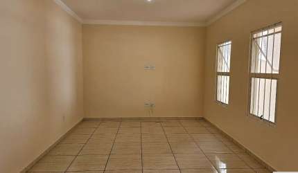 Casa com 3 quartos à venda na Rua Antonio Meneguini, 160, São Luiz, Itu, 140 m2 por R$ 650.000