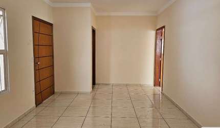 Casa com 3 quartos à venda na Rua Antonio Meneguini, 160, São Luiz, Itu, 140 m2 por R$ 650.000