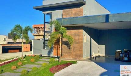 'imobiliárias em itu';'irmãos vietri';' Casa à venda Itu SP';'Condomínio Reserva Saint Paul';'Casa moderna 3 suítes Itu';'Casa com ambientes integrado