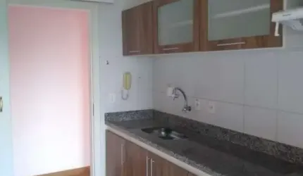 Apartamento com 2 quartos à venda na Rua Sueli Aparecida Costa, 500, Parque Nossa Senhora da Candelária, Itu, 72 m2 por R$ 350.000