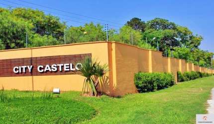 Casa de , Alto Padrão, em um dos condomínio mais requisitado e seguro da região sua localização  e maravilha