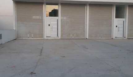 Ponto comercial com 1 sala para alugar na Rua Carolina Lucca Vaz, 1000, Itu Novo Centro, Itu, 75 m2 por R$ 3.000