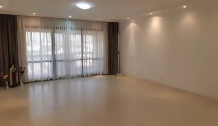 O Edifico Villa Santa Margherita é localizado no bairro Vila Nova, Itu/SP, próximo ao Supermercado Pão de Açúcar, com bancos e comércio