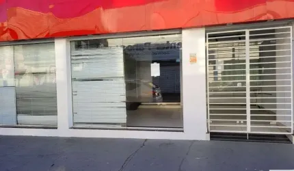 Ponto comercial com 10 salas para alugar na Rua Vinte e Quatro de Maio, 1357, Centro, Indaiatuba, 278 m2 por R$ 7.500