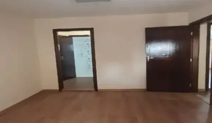 Casa com 2 quartos à venda na Rua Santana, 13, Centro, Itu, 172 m2 por R$ 450.000