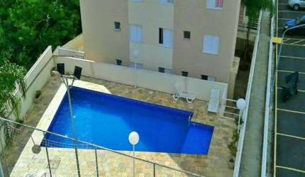 Cobertura duplex apartamento novo , Rancho Grande próximo a CIS e a 5 min do centro