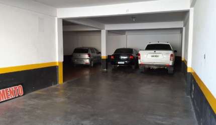 Ponto comercial com 1 sala para alugar na Rua Vinte e Um de Abril, 48, Centro, Itu, 1000 m2 por R$ 5.000