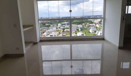Apartamento com 2 quartos à venda na Rua Hélio Tomba, 99, Itu Novo Centro, Itu, 83 m2 por R$ 550.000