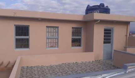 Casa residencial para Venda ,Cidade Nova I, Itu/Sp