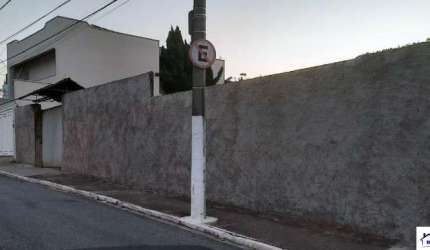 Lindo  terreno comercial  e residencial  no centro de itu
