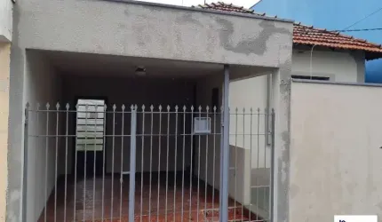 Venda no Centro, Salto 3 dormitórios