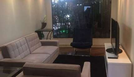 Apartamento com 4 quartos à venda na Avenida Doutor Augusto de Toledo, 888, Santa Paula, São Caetano do Sul, 340 m2 por R$ 2.500.000