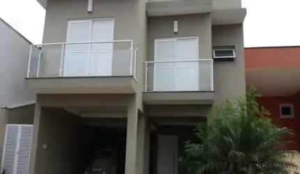 CASA COMERCIAL PARA VENDA E LOCAÇÃO, PARQUE DO VARVITO, ITU.