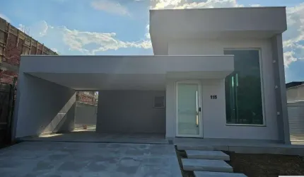 Imperdível casa para locação em Itu-SP, 3 quartos, 3 suítes, 3 salas, 4 banheiros, 4 vagas de garagem!