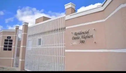 Casa em condomínio nova em Jarinu-SP