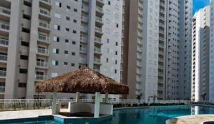 Apartamento Condomínio Practice Jundiaí