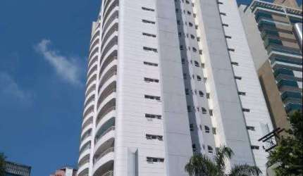 Lindo apartamento no Condomínio Varandas.